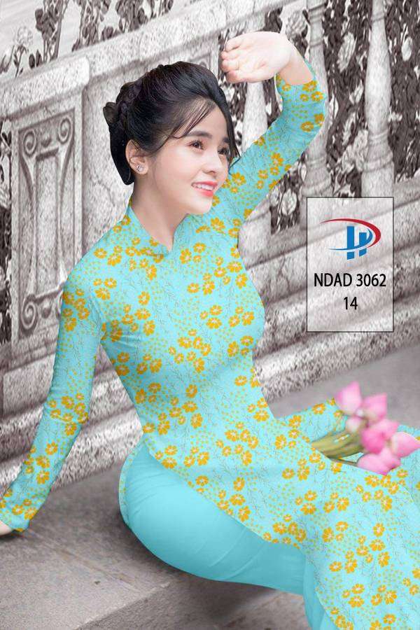 1617883495 461 vai ao dai dep mau moi (14)